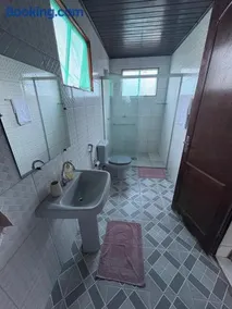 Apartamento Suíte em Soure. - Image 3
