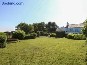 Finest Retreats - Merddyn Cottage - Image 1
