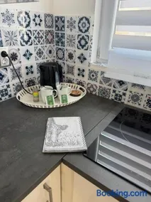 Apartamento Justina - Image 5