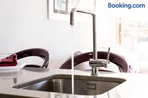 Apartamento - Riba De Sella - Image 3