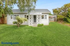 Sandy Toes Cottage - Image 3