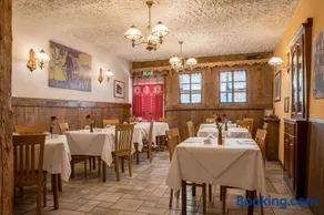Hotel Florian - Image 2