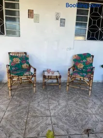 Pousada da Vânia - Image 3