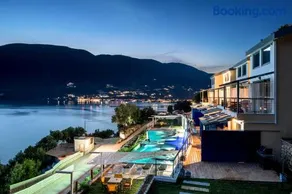 Sappho Boutique Suites - Image 2