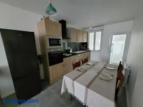 Le Renard -maison cosy- - Image 2