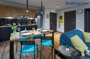 Apartament Gardenia No.1 - Image 3