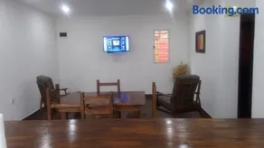 Depto 4 - Image 1