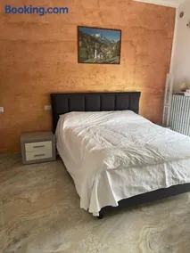 SHAAN VILLA - Image 1