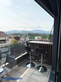 FERNANDEZ VEGA 3 - Image 3