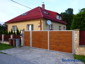 Apartmány u Galandu - Image 3