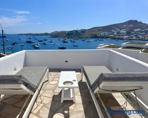 Revel Mykonos 3 - Image 4