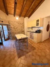 Ortensia House - Image 2