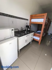 Flat Recanto Novo CN - Image 5