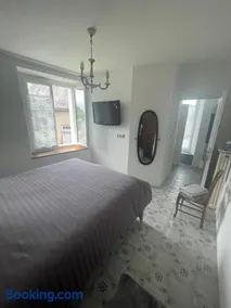 Les chambres d Amandine - Image 4