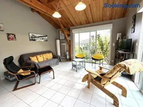 Le gîte du boulanger - Image 3