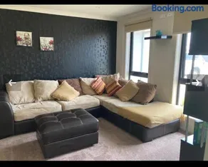 Euphoria House - Image 3