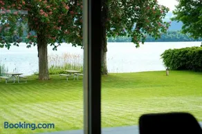 Rigi Lakeside Apartments - Image 2