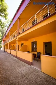 Apartmány Hawaii - Image 5