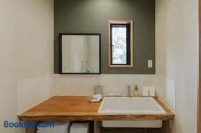 DAHARA n-2 - Image 3