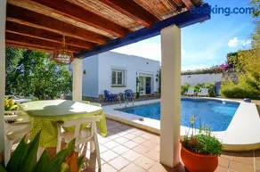 Vinyes Verdes Moraira - Image 2