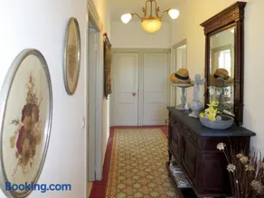 Holiday Home Primavera-1 by Interhome - Image 2