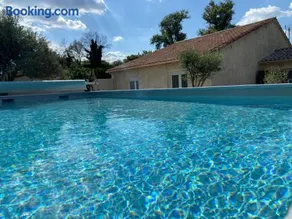 CHEZ PASCAL - Image 2