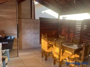 Chalé em Resort - Image 5