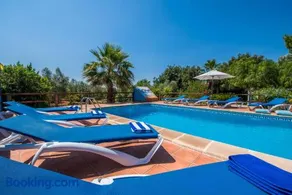 Ideal Property Mallorca - Sort - Image 3