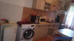 Apartament Ștefania - Image 2