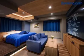 Hotel FLOW - Image 4