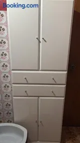 Quarto duplo de solteiro em viseu - Image 4