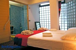 President Suites - Image 3