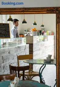 Brusco rooms - Image 3