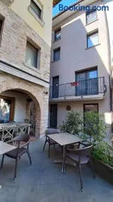 Casa Martina "holiday home" Marano Lagunare - Image 4
