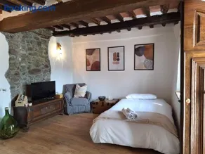 Casa Vacanze La Barca - Image 2
