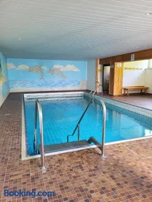 Ferienwohnung Zum Hochgrat - Image 3