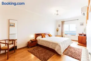 WHome | Ericeira Luxury Apartment - Image 1