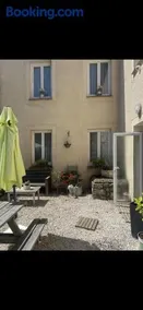 Chambre la paix lot - Image 2