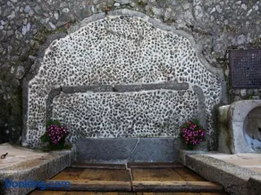B&B Contrada Lunga - Image 3
