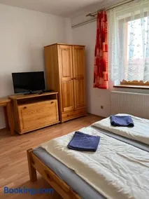 Privat u Starona - Image 2