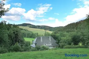 Ferienhaus Stefano - Image 1