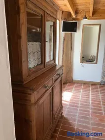 Gîte des champs fondus - Image 2