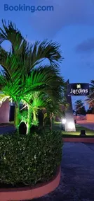 Jardins Motel (Adults Only) - Image 1
