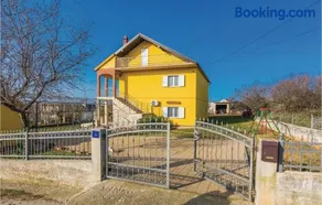 Two-Bedroom Apartment In Dracevac Ninski - Image 4