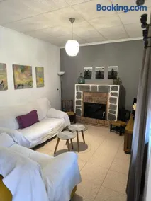 Vivienda en Liétor "La Manchega" - Image 2