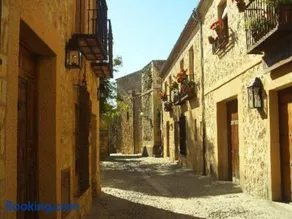 Apartamento El Desván II - Image 1