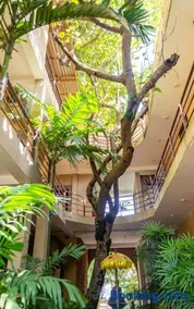 Onilwe Resort Weligama - Image 2