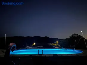 Casa Amnisty - Image 3