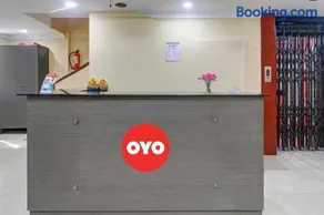 Spot On Hotel Akshaya Residency Near Bbr Super Speciality Hospital - Image 4