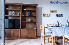 Home Boccaccio with Livable Terrace and View - Image 2
